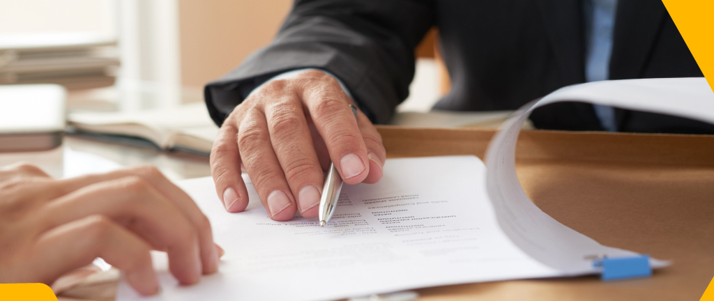 چرا دوره «مذاکرات قراردادی» را در دبی برگزار می‌کنیم؟