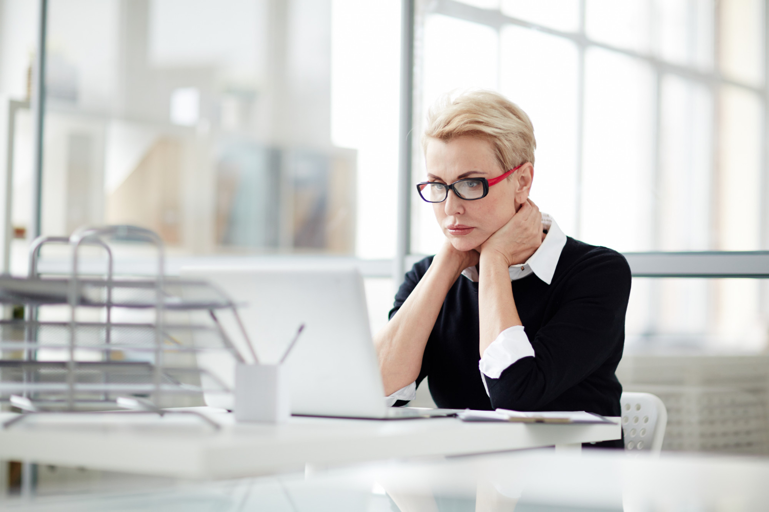 🟩 چالش‌های رایج در داوری بین‌المللی و راه‌های جلوگیری از آن‌ها