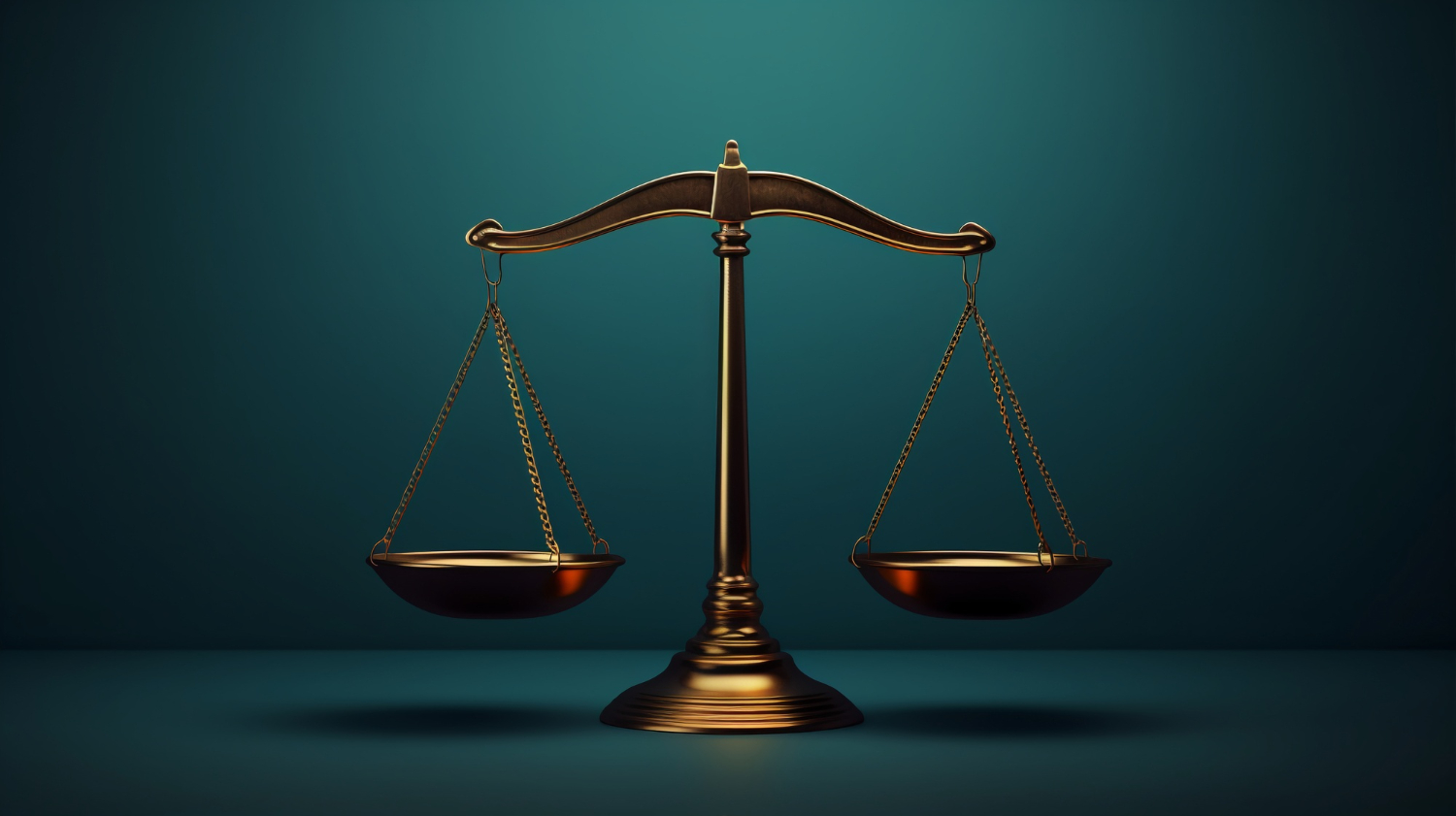 ✨ دوره داوری بین‌المللی  International Arbitration Course