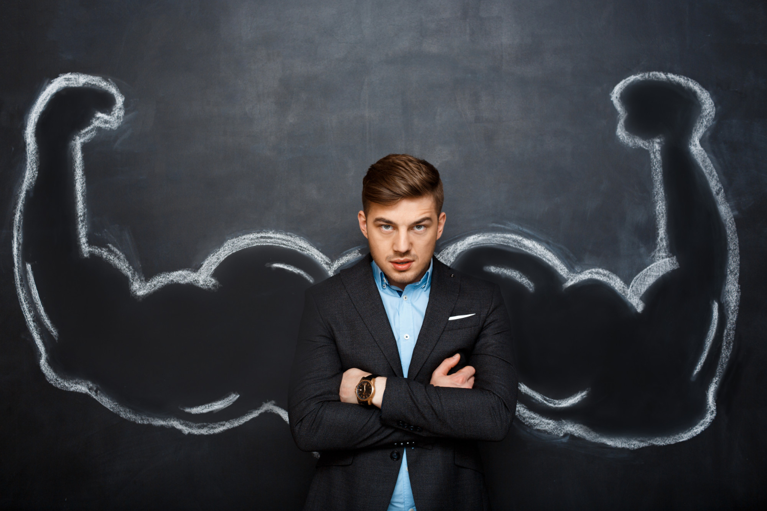 💼 فرصت‌های شغلی مربیان بدنسازی در باشگاه‌های بین‌المللی دبی و خاورمیانه